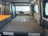 USED 2025 25 VOLKSWAGEN TRANSPORTER 2.0 TDI COMMERCE PLUS T28 SWB 110BHP 2025 MODEL NEW TRANSPORTER / TAILGATE / SINGLE FRONT SEATS