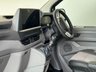 USED 2025 25 VOLKSWAGEN TRANSPORTER 2.0 TDI COMMERCE PLUS T28 SWB 110BHP 2025 MODEL NEW TRANSPORTER / TAILGATE / SINGLE FRONT SEATS