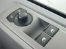 USED 2025 25 VOLKSWAGEN TRANSPORTER 2.0 TDI COMMERCE PLUS T28 SWB 110BHP 2025 MODEL NEW TRANSPORTER / TAILGATE / SINGLE FRONT SEATS