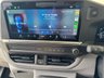 USED 2025 25 VOLKSWAGEN TRANSPORTER 2.0 TDI COMMERCE PLUS T28 SWB 110BHP 2025 MODEL NEW TRANSPORTER / TAILGATE / SINGLE FRONT SEATS