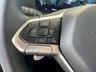 USED 2025 25 VOLKSWAGEN TRANSPORTER 2.0 TDI COMMERCE PLUS T28 SWB 110BHP 2025 MODEL NEW TRANSPORTER / TAILGATE / SINGLE FRONT SEATS
