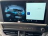 USED 2025 25 VOLKSWAGEN TRANSPORTER 2.0 TDI COMMERCE PLUS T28 SWB 110BHP 2025 MODEL NEW TRANSPORTER / TAILGATE / SINGLE FRONT SEATS