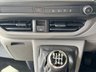 USED 2025 25 VOLKSWAGEN TRANSPORTER 2.0 TDI COMMERCE PLUS T28 SWB 110BHP 2025 MODEL NEW TRANSPORTER / TAILGATE / SINGLE FRONT SEATS