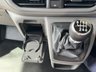 USED 2025 25 VOLKSWAGEN TRANSPORTER 2.0 TDI COMMERCE PLUS T28 SWB 110BHP 2025 MODEL NEW TRANSPORTER / TAILGATE / SINGLE FRONT SEATS