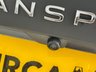 USED 2025 25 VOLKSWAGEN TRANSPORTER 2.0 TDI COMMERCE PLUS T28 SWB 110BHP 2025 MODEL NEW TRANSPORTER / TAILGATE / SINGLE FRONT SEATS