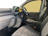 USED 2025 25 VOLKSWAGEN TRANSPORTER 2.0 TDI COMMERCE PLUS T28 SWB 110BHP 2025 MODEL NEW TRANSPORTER / TAILGATE / SINGLE FRONT SEATS