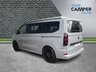 USED 2025 25 VOLKSWAGEN TRANSPORTER 2.0 TDI COMMERCE PLUS T28 SWB 110BHP 2025 MODEL NEW TRANSPORTER / TAILGATE / SINGLE FRONT SEATS