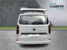 USED 2025 25 VOLKSWAGEN TRANSPORTER 2.0 TDI COMMERCE PLUS T28 SWB 110BHP 2025 MODEL NEW TRANSPORTER / TAILGATE / SINGLE FRONT SEATS