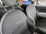 USED 2018 18 FIAT 500 1.2 ECO Pop Star Hatchback 3dr Petrol Manual Euro 6 (s/s)JUST BEEN SERVICED MOT JULY 2026 LOW INSURANCE LOW RUNNING COST  ++ZERO DEPOSIT FINANCE ARRANGED+
