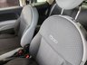 USED 2018 18 FIAT 500 1.2 ECO Pop Star Hatchback 3dr Petrol Manual Euro 6 (s/s)JUST BEEN SERVICED MOT JULY 2026 LOW INSURANCE LOW RUNNING COST  ++ZERO DEPOSIT FINANCE ARRANGED+
