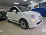 USED 2018 18 FIAT 500 1.2 ECO Pop Star Hatchback 3dr Petrol Manual Euro 6 (s/s)JUST BEEN SERVICED MOT JULY 2026 LOW INSURANCE LOW RUNNING COST  ++ZERO DEPOSIT FINANCE ARRANGED+