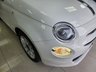 USED 2018 18 FIAT 500 1.2 ECO Pop Star Hatchback 3dr Petrol Manual Euro 6 (s/s)JUST BEEN SERVICED MOT JULY 2026 LOW INSURANCE LOW RUNNING COST  ++ZERO DEPOSIT FINANCE ARRANGED+