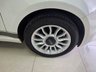 USED 2018 18 FIAT 500 1.2 ECO Pop Star Hatchback 3dr Petrol Manual Euro 6 (s/s)JUST BEEN SERVICED MOT JULY 2026 LOW INSURANCE LOW RUNNING COST  ++ZERO DEPOSIT FINANCE ARRANGED+