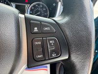 USED 2015 65 SUZUKI VITARA 1.6 SZ5 SUV 5dr Petrol Manual ALLGRIP Euro 6 (s/s) (120 ps) 4 WHEEL DRIVE+12 MONTHS MOT+3 MONTHS WARRANTY