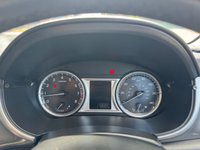 USED 2015 65 SUZUKI VITARA 1.6 SZ5 SUV 5dr Petrol Manual ALLGRIP Euro 6 (s/s) (120 ps) 4 WHEEL DRIVE+12 MONTHS MOT+3 MONTHS WARRANTY