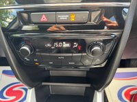 USED 2015 65 SUZUKI VITARA 1.6 SZ5 SUV 5dr Petrol Manual ALLGRIP Euro 6 (s/s) (120 ps) 4 WHEEL DRIVE+12 MONTHS MOT+3 MONTHS WARRANTY