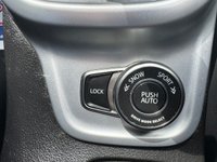 USED 2015 65 SUZUKI VITARA 1.6 SZ5 SUV 5dr Petrol Manual ALLGRIP Euro 6 (s/s) (120 ps) 4 WHEEL DRIVE+12 MONTHS MOT+3 MONTHS WARRANTY