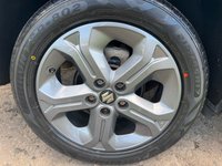 USED 2015 65 SUZUKI VITARA 1.6 SZ5 SUV 5dr Petrol Manual ALLGRIP Euro 6 (s/s) (120 ps) 4 WHEEL DRIVE+12 MONTHS MOT+3 MONTHS WARRANTY