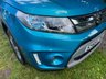 USED 2015 65 SUZUKI VITARA 1.6 SZ5 SUV 5dr Petrol Manual ALLGRIP Euro 6 (s/s) (120 ps) 4 WHEEL DRIVE+12 MONTHS MOT+3 MONTHS WARRANTY