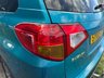 USED 2015 65 SUZUKI VITARA 1.6 SZ5 SUV 5dr Petrol Manual ALLGRIP Euro 6 (s/s) (120 ps) 4 WHEEL DRIVE+12 MONTHS MOT+3 MONTHS WARRANTY