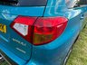 USED 2015 65 SUZUKI VITARA 1.6 SZ5 SUV 5dr Petrol Manual ALLGRIP Euro 6 (s/s) (120 ps) 4 WHEEL DRIVE+12 MONTHS MOT+3 MONTHS WARRANTY