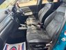 USED 2015 65 SUZUKI VITARA 1.6 SZ5 SUV 5dr Petrol Manual ALLGRIP Euro 6 (s/s) (120 ps) 4 WHEEL DRIVE+12 MONTHS MOT+3 MONTHS WARRANTY
