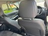 USED 2015 65 SUZUKI VITARA 1.6 SZ5 SUV 5dr Petrol Manual ALLGRIP Euro 6 (s/s) (120 ps) 4 WHEEL DRIVE+12 MONTHS MOT+3 MONTHS WARRANTY