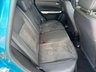 USED 2015 65 SUZUKI VITARA 1.6 SZ5 SUV 5dr Petrol Manual ALLGRIP Euro 6 (s/s) (120 ps) 4 WHEEL DRIVE+12 MONTHS MOT+3 MONTHS WARRANTY