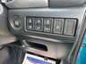 USED 2015 65 SUZUKI VITARA 1.6 SZ5 SUV 5dr Petrol Manual ALLGRIP Euro 6 (s/s) (120 ps) 4 WHEEL DRIVE+12 MONTHS MOT+3 MONTHS WARRANTY