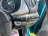 USED 2015 65 SUZUKI VITARA 1.6 SZ5 SUV 5dr Petrol Manual ALLGRIP Euro 6 (s/s) (120 ps) 4 WHEEL DRIVE+12 MONTHS MOT+3 MONTHS WARRANTY
