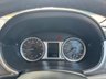USED 2015 65 SUZUKI VITARA 1.6 SZ5 SUV 5dr Petrol Manual ALLGRIP Euro 6 (s/s) (120 ps) 4 WHEEL DRIVE+12 MONTHS MOT+3 MONTHS WARRANTY