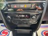 USED 2015 65 SUZUKI VITARA 1.6 SZ5 SUV 5dr Petrol Manual ALLGRIP Euro 6 (s/s) (120 ps) 4 WHEEL DRIVE+12 MONTHS MOT+3 MONTHS WARRANTY