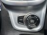 USED 2015 65 SUZUKI VITARA 1.6 SZ5 SUV 5dr Petrol Manual ALLGRIP Euro 6 (s/s) (120 ps) 4 WHEEL DRIVE+12 MONTHS MOT+3 MONTHS WARRANTY