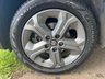 USED 2015 65 SUZUKI VITARA 1.6 SZ5 SUV 5dr Petrol Manual ALLGRIP Euro 6 (s/s) (120 ps) 4 WHEEL DRIVE+12 MONTHS MOT+3 MONTHS WARRANTY
