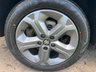 USED 2015 65 SUZUKI VITARA 1.6 SZ5 SUV 5dr Petrol Manual ALLGRIP Euro 6 (s/s) (120 ps) 4 WHEEL DRIVE+12 MONTHS MOT+3 MONTHS WARRANTY