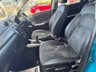 USED 2015 65 SUZUKI VITARA 1.6 SZ5 SUV 5dr Petrol Manual ALLGRIP Euro 6 (s/s) (120 ps) 4 WHEEL DRIVE+12 MONTHS MOT+3 MONTHS WARRANTY