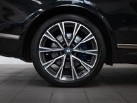 USED 2020 70 BMW X7 3.0 M50d SUV 5dr Diesel Auto xDrive Euro 6 (s/s) (400 ps) £10.7K FACTORY FITTED EXTRAS - SKY LOUNGE SUNROOF + TECHNOLOGY PACK (BOWERS & WILKINS)