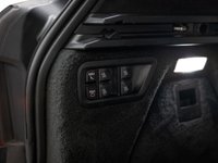 USED 2020 70 BMW X7 3.0 M50d SUV 5dr Diesel Auto xDrive Euro 6 (s/s) (400 ps) £10.7K FACTORY FITTED EXTRAS - SKY LOUNGE SUNROOF + TECHNOLOGY PACK (BOWERS & WILKINS)