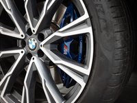 USED 2020 70 BMW X7 3.0 M50d SUV 5dr Diesel Auto xDrive Euro 6 (s/s) (400 ps) £10.7K FACTORY FITTED EXTRAS - SKY LOUNGE SUNROOF + TECHNOLOGY PACK (BOWERS & WILKINS)