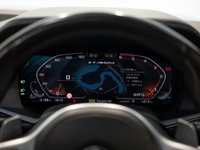 USED 2020 70 BMW X7 3.0 M50d SUV 5dr Diesel Auto xDrive Euro 6 (s/s) (400 ps) £10.7K FACTORY FITTED EXTRAS - SKY LOUNGE SUNROOF + TECHNOLOGY PACK (BOWERS & WILKINS)