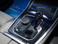 USED 2020 70 BMW X7 3.0 M50d SUV 5dr Diesel Auto xDrive Euro 6 (s/s) (400 ps) £10.7K FACTORY FITTED EXTRAS - SKY LOUNGE SUNROOF + TECHNOLOGY PACK (BOWERS & WILKINS)