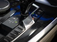 USED 2020 70 BMW X7 3.0 M50d SUV 5dr Diesel Auto xDrive Euro 6 (s/s) (400 ps) £10.7K FACTORY FITTED EXTRAS - SKY LOUNGE SUNROOF + TECHNOLOGY PACK (BOWERS & WILKINS)