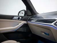 USED 2020 70 BMW X7 3.0 M50d SUV 5dr Diesel Auto xDrive Euro 6 (s/s) (400 ps) £10.7K FACTORY FITTED EXTRAS - SKY LOUNGE SUNROOF + TECHNOLOGY PACK (BOWERS & WILKINS)