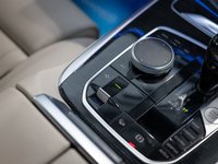 USED 2020 70 BMW X7 3.0 M50d SUV 5dr Diesel Auto xDrive Euro 6 (s/s) (400 ps) £10.7K FACTORY FITTED EXTRAS - SKY LOUNGE SUNROOF + TECHNOLOGY PACK (BOWERS & WILKINS)