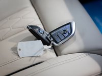 USED 2020 70 BMW X7 3.0 M50d SUV 5dr Diesel Auto xDrive Euro 6 (s/s) (400 ps) £10.7K FACTORY FITTED EXTRAS - SKY LOUNGE SUNROOF + TECHNOLOGY PACK (BOWERS & WILKINS)