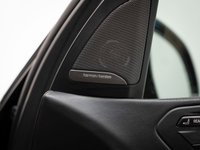 USED 2020 70 BMW X7 3.0 M50d SUV 5dr Diesel Auto xDrive Euro 6 (s/s) (400 ps) £10.7K FACTORY FITTED EXTRAS - SKY LOUNGE SUNROOF + TECHNOLOGY PACK (BOWERS & WILKINS)