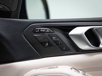 USED 2020 70 BMW X7 3.0 M50d SUV 5dr Diesel Auto xDrive Euro 6 (s/s) (400 ps) £10.7K FACTORY FITTED EXTRAS - SKY LOUNGE SUNROOF + TECHNOLOGY PACK (BOWERS & WILKINS)