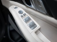 USED 2020 70 BMW X7 3.0 M50d SUV 5dr Diesel Auto xDrive Euro 6 (s/s) (400 ps) £10.7K FACTORY FITTED EXTRAS - SKY LOUNGE SUNROOF + TECHNOLOGY PACK (BOWERS & WILKINS)