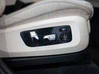 USED 2020 70 BMW X7 3.0 M50d SUV 5dr Diesel Auto xDrive Euro 6 (s/s) (400 ps) £10.7K FACTORY FITTED EXTRAS - SKY LOUNGE SUNROOF + TECHNOLOGY PACK (BOWERS & WILKINS)