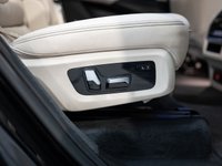 USED 2020 70 BMW X7 3.0 M50d SUV 5dr Diesel Auto xDrive Euro 6 (s/s) (400 ps) £10.7K FACTORY FITTED EXTRAS - SKY LOUNGE SUNROOF + TECHNOLOGY PACK (BOWERS & WILKINS)